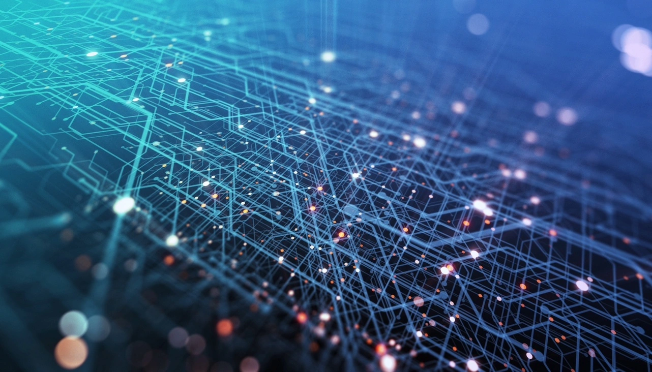 Обучение бизнесу