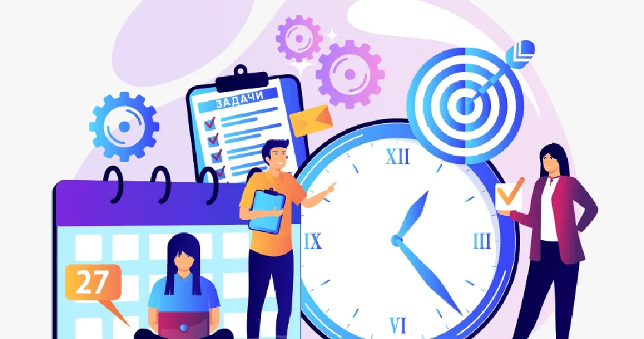 Бизнес образование